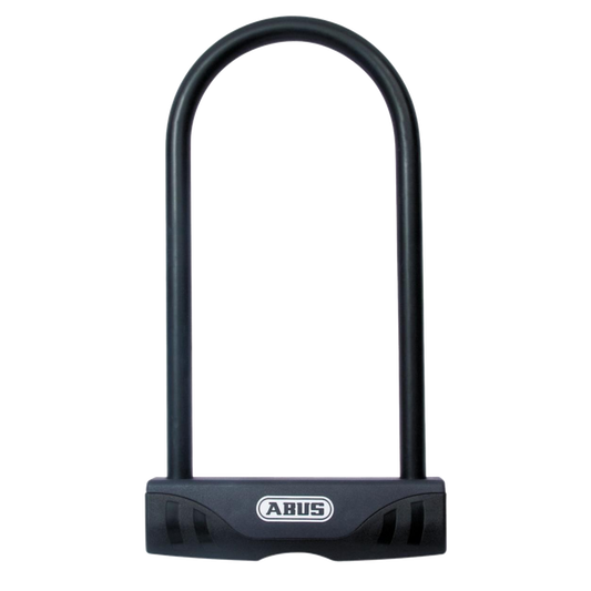 ABUS Facilo 32 D Lock - 230mm Shackle