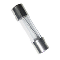 SILCA Delay Fuse for Key Machines - 4A (4 AMPS) - D908726ZR - Pack of 5