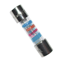 SILCA Rapid Fuse for Key Machines - 3.15A (3.15 AMPS) - D909226ZR - Pack of 5