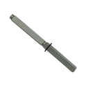 WINKHAUS Split Spindle To Suit Palladio - 44mm Door Thickness