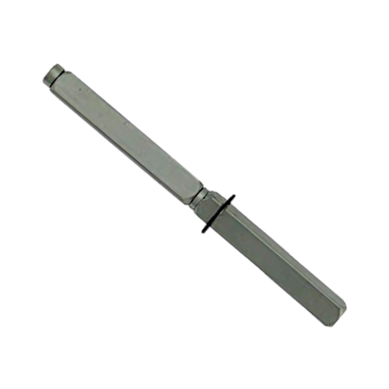 WINKHAUS Split Spindle To Suit Palladio - 44mm Door Thickness