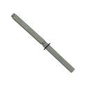 WINKHAUS Split Spindle To Suit Palladio - 56mm Door Thickness