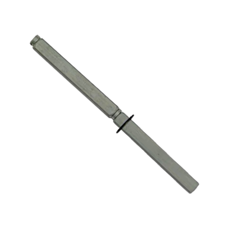 WINKHAUS Split Spindle To Suit Palladio - 56mm Door Thickness