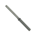 WINKHAUS Split Spindle To Suit Palladio - 70mm Door Thickness