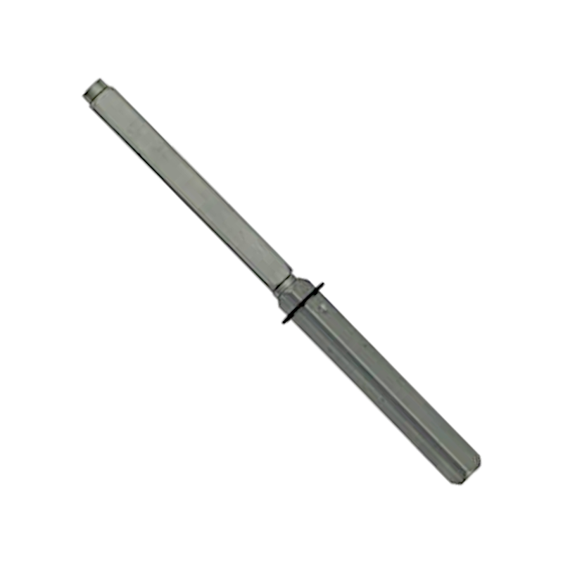 WINKHAUS Split Spindle To Suit Palladio - 70mm Door Thickness