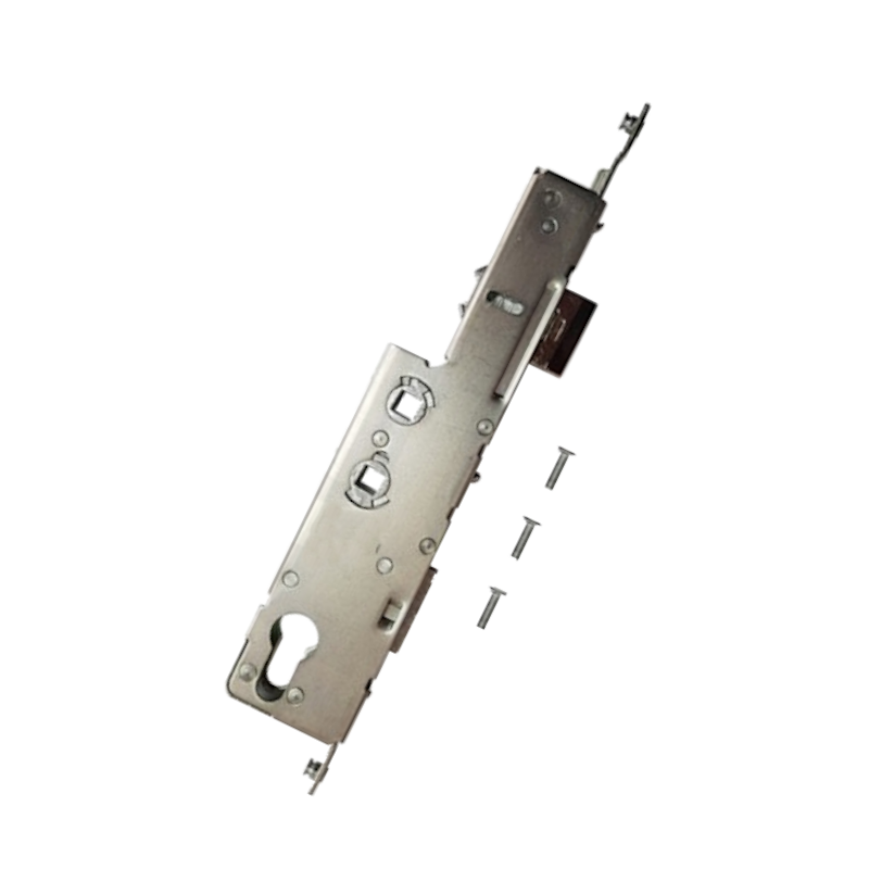Avocet Style Copy Centre Case For Newer Versions - 35/92-62