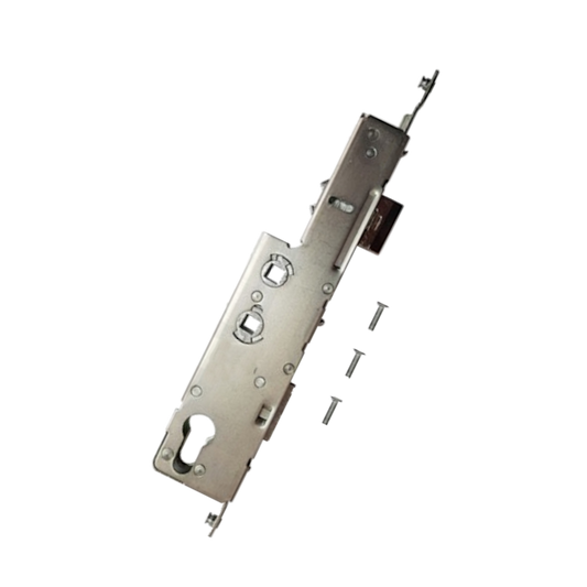 Avocet Style Copy Centre Case For Newer Versions - 35/92-62