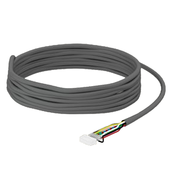 DORMAKABA SVPA1100 Connection Cable To Suit SVP6277 Lock - 70932992
