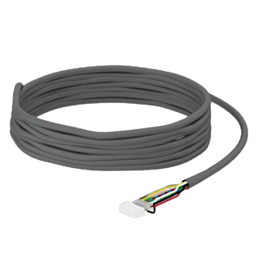 DORMAKABA SVPA1100 Connection Cable To Suit SVP6277 Lock - 70932992