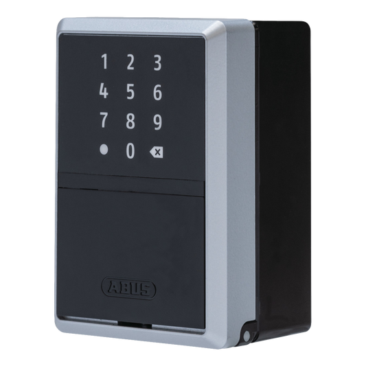 ABUS 787 Smart Bluetooth Key Garage - fits up to 20 keys