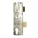 WINKHAUS AV2 Auto Locking Single Spindle Latch & Deadbolt Gearbox - 35/92 RH