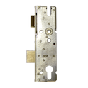 WINKHAUS AV2 Auto Locking Single Spindle Latch & Deadbolt Gearbox - 45/92 LH
