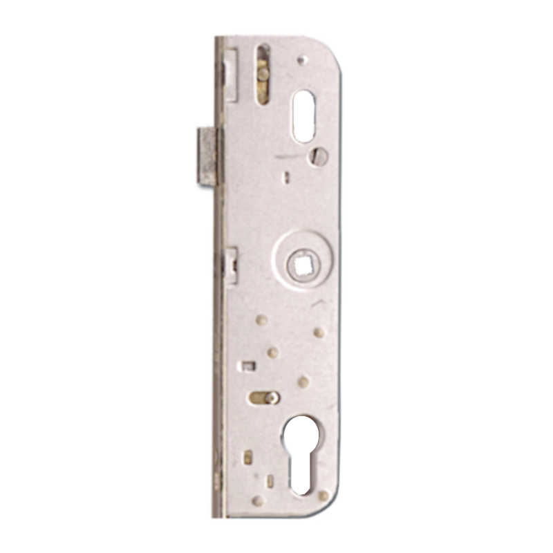 FERCO Lever Operated Single Spindle Latch Only Gearbox - 35/70