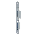 WINKHAUS Centre Keep To Suit Cobra, Trulock & Thunderbolt - Suits 54mm Door Thickness LH