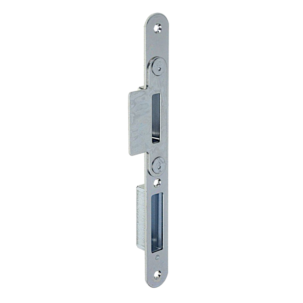 WINKHAUS Centre Keep To Suit Cobra, Trulock & Thunderbolt - Suits 54mm Door Thickness RH