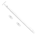 KENRICK 900A Casement Stay - 305mm WH