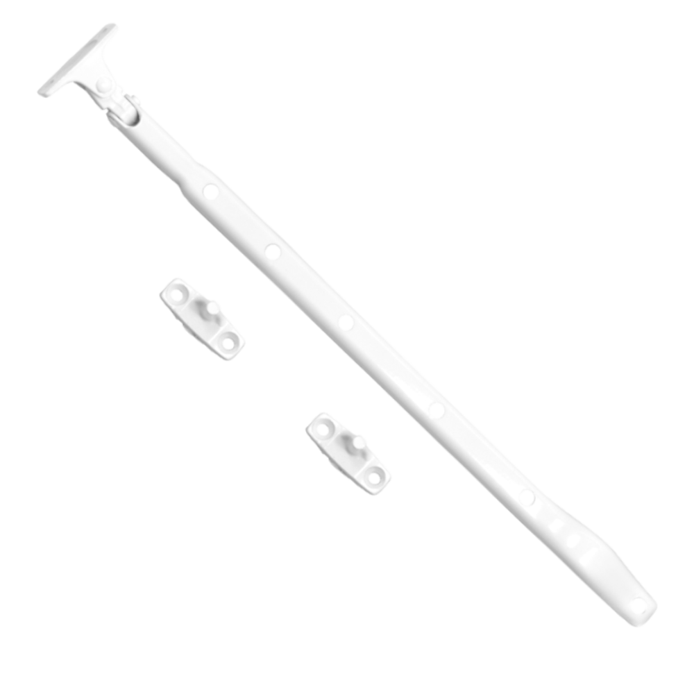 KENRICK 900A Casement Stay - 305mm WH