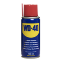 WD-40 Lubricant Spray - 100ml