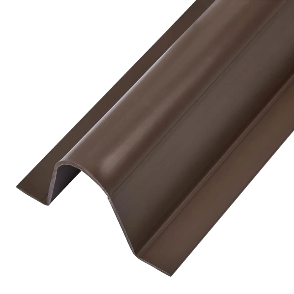 EXITEX Digitex Rear Finger Guard 1925mm - Brown