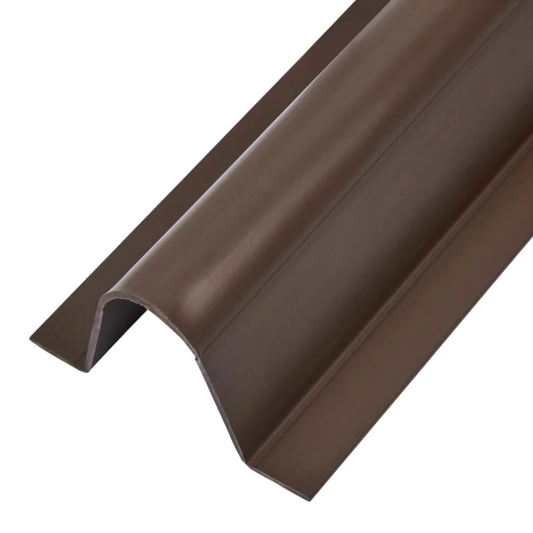 EXITEX Digitex Rear Finger Guard 1925mm - Brown