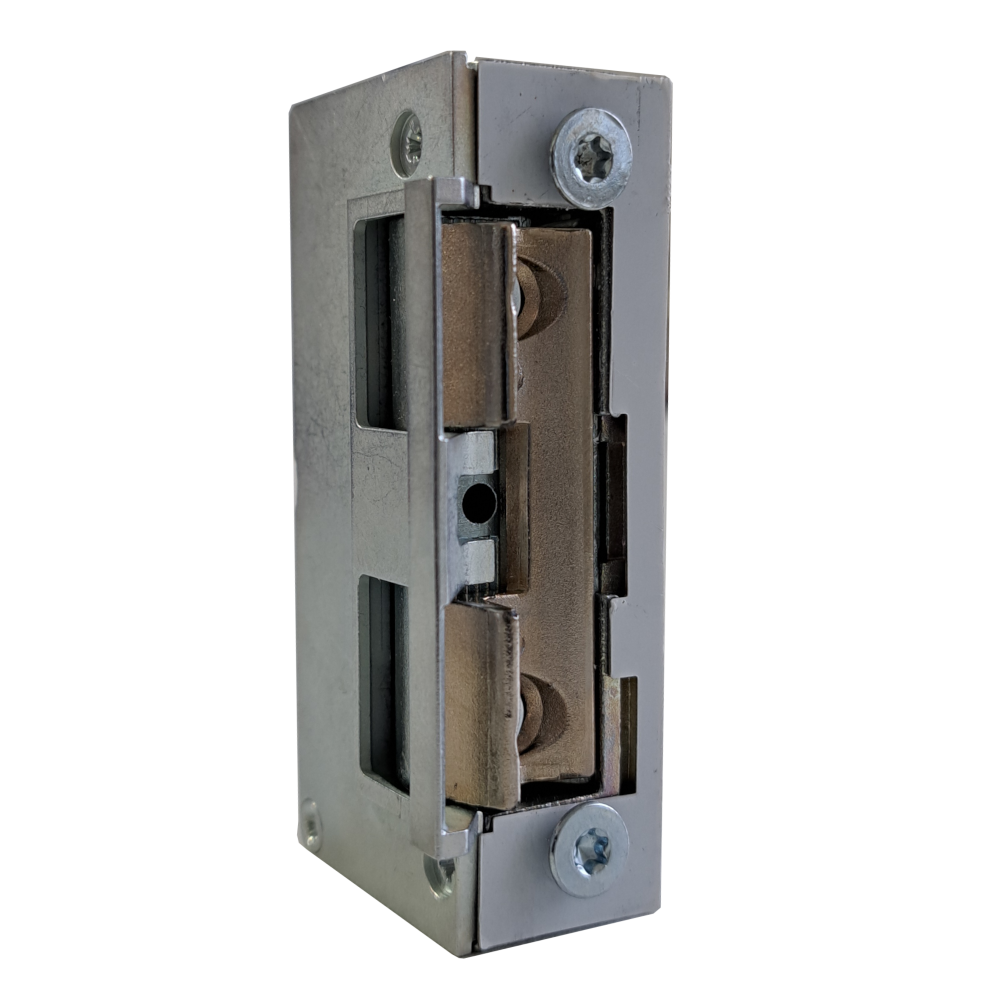GU TENF Spring Loaded Interchangeable Centre Latch Release - 30N Spring Strength