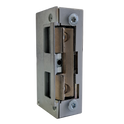 GU TENF Spring Loaded Interchangeable Centre Latch Release - 60N Spring Strength