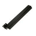 GATEMASTER Surface Mounted Gate Closer For Gates up to 50kg - SMC