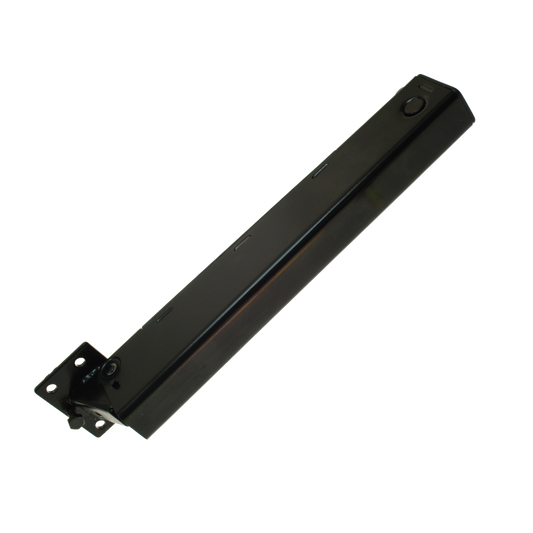 GATEMASTER Surface Mounted Gate Closer For Gates up to 50kg - SMC