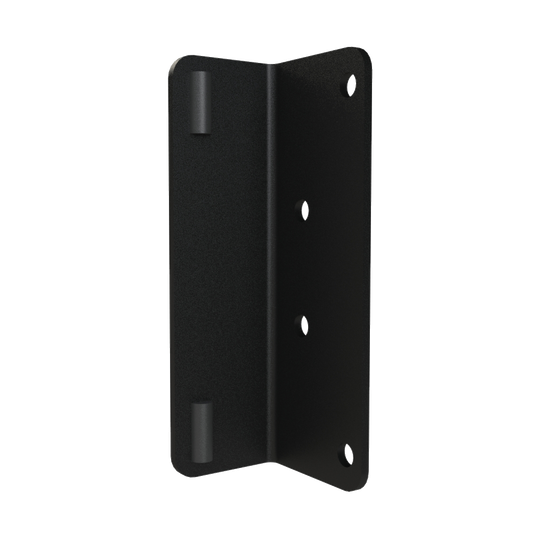 GATEMASTER GSK Gate Silencer Kit - Supplied With Fixings