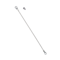 ICS Safety Strap MAG-55 To Suit Slim and Standard Magnets - Single MAG-55
