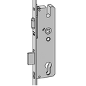 WINKHAUS Stable Door Lock - 45mm Lower 4966587