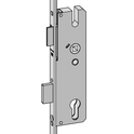 WINKHAUS Stable Door Lock - 45mm Upper 4966588