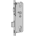 WINKHAUS Stable Door Lock - 55mm Upper 4966573