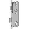 WINKHAUS Stable Door Lock - 55mm Lower 4966571
