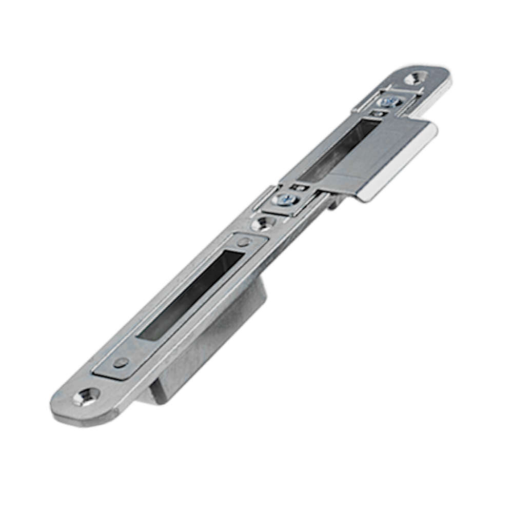 INGENIOUS Composite Door Centre Strike Plate - Right Hand (1141 - RH)