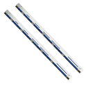ALDRIDGE Heavy Duty Wheel Roller For Sliding Doors (1 Pair) - 5 Wheel