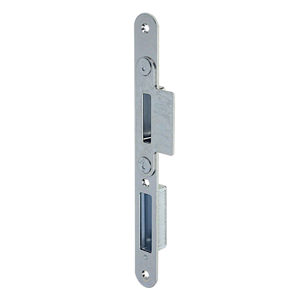 WINKHAUS Centre Keep To Suit Cobra, Trulock & Thunderbolt - Suits 68mm Door Thickness LH