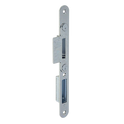 WINKHAUS Centre Keep To Suit Cobra, Trulock & Thunderbolt - Suits 68mm Door Thickness RH