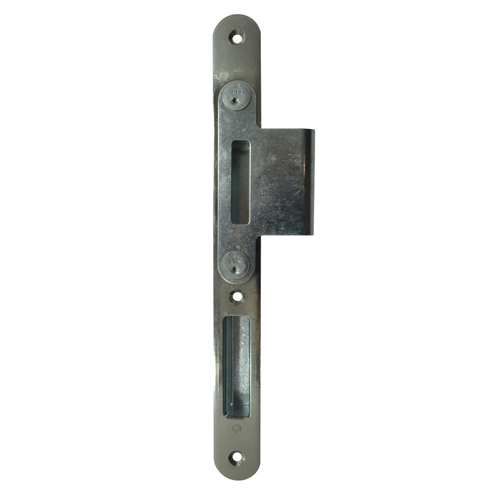 WINKHAUS AV2 Centre Keep - Suits 68mm Door Thickness LH