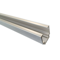HENDERSON Husky 120 Pro Aluminium Track - 3000mm 280HP/30AN