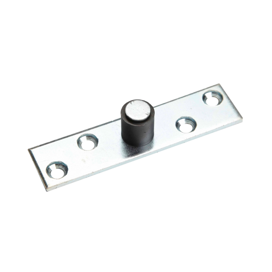 HENDERSON Concealed Roller Guide For Wooden Or Aluminium Doors - 106N/94