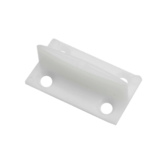 HENDERSON Nylon Guide - 102N