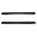 R W SIMONS Framevent FV300 (300mm) & FV400 (400mm) Ventilator - FV300 Grey