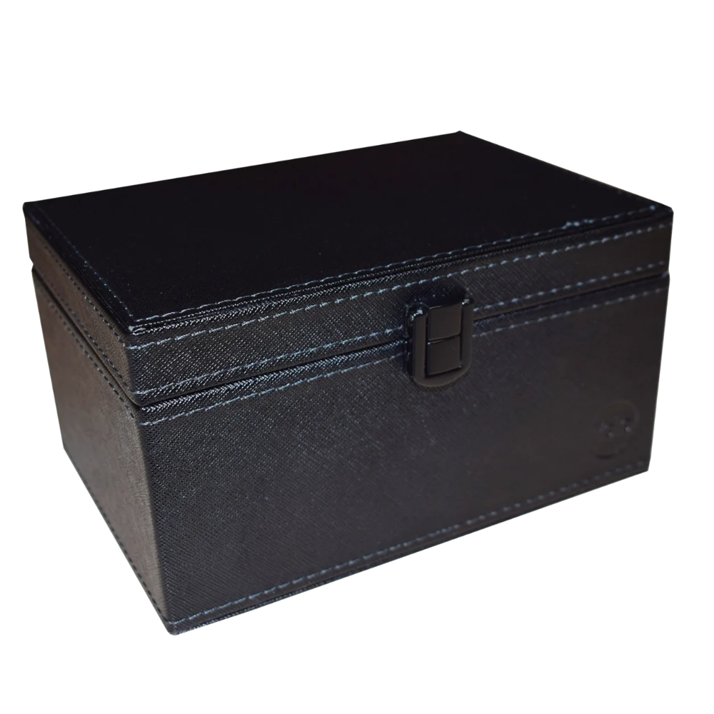 YALE RFID Signal Blocking Box - YRFID-BOX-170