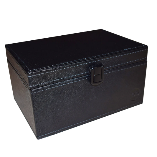 YALE RFID Signal Blocking Box - YRFID-BOX-170