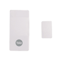 YALE Sync Smart Home Door & Window Contact - AC-MDC