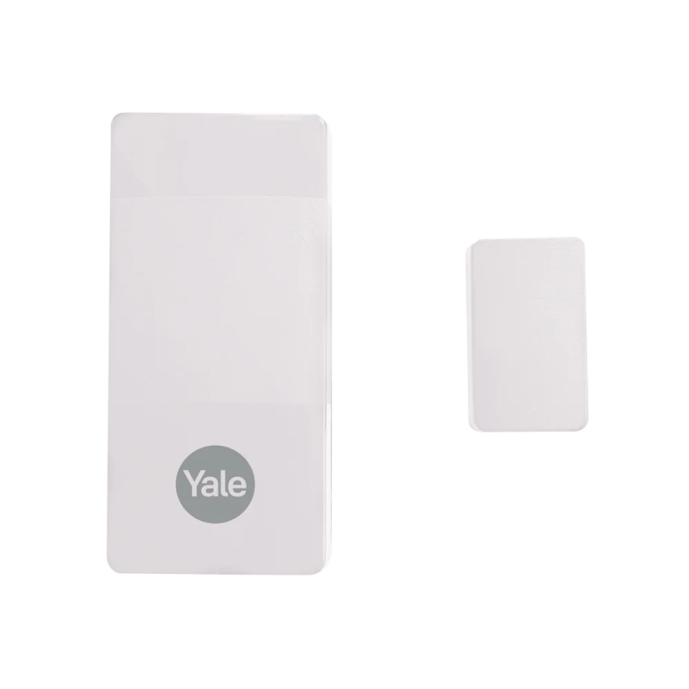 YALE Sync Smart Home Door & Window Contact - AC-MDC