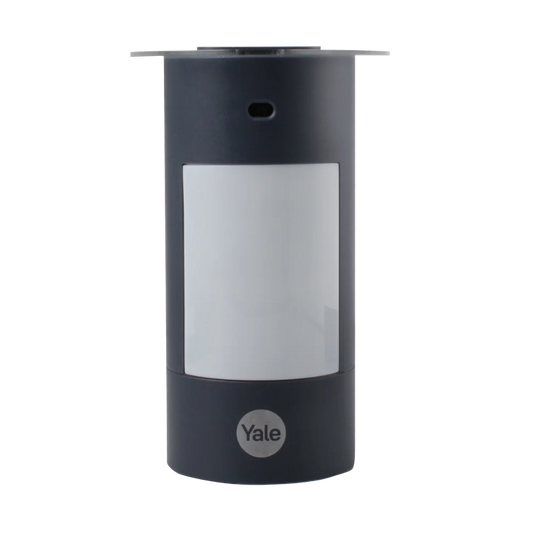 YALE Sync Outdoor PIR Motion Detector - AC-OPIR