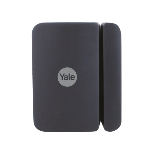 YALE Sync Outdoor Contact - AC-ODC