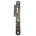 ERA SureFire Centre Keep To Suit Composite Doors - Left Hand Flat